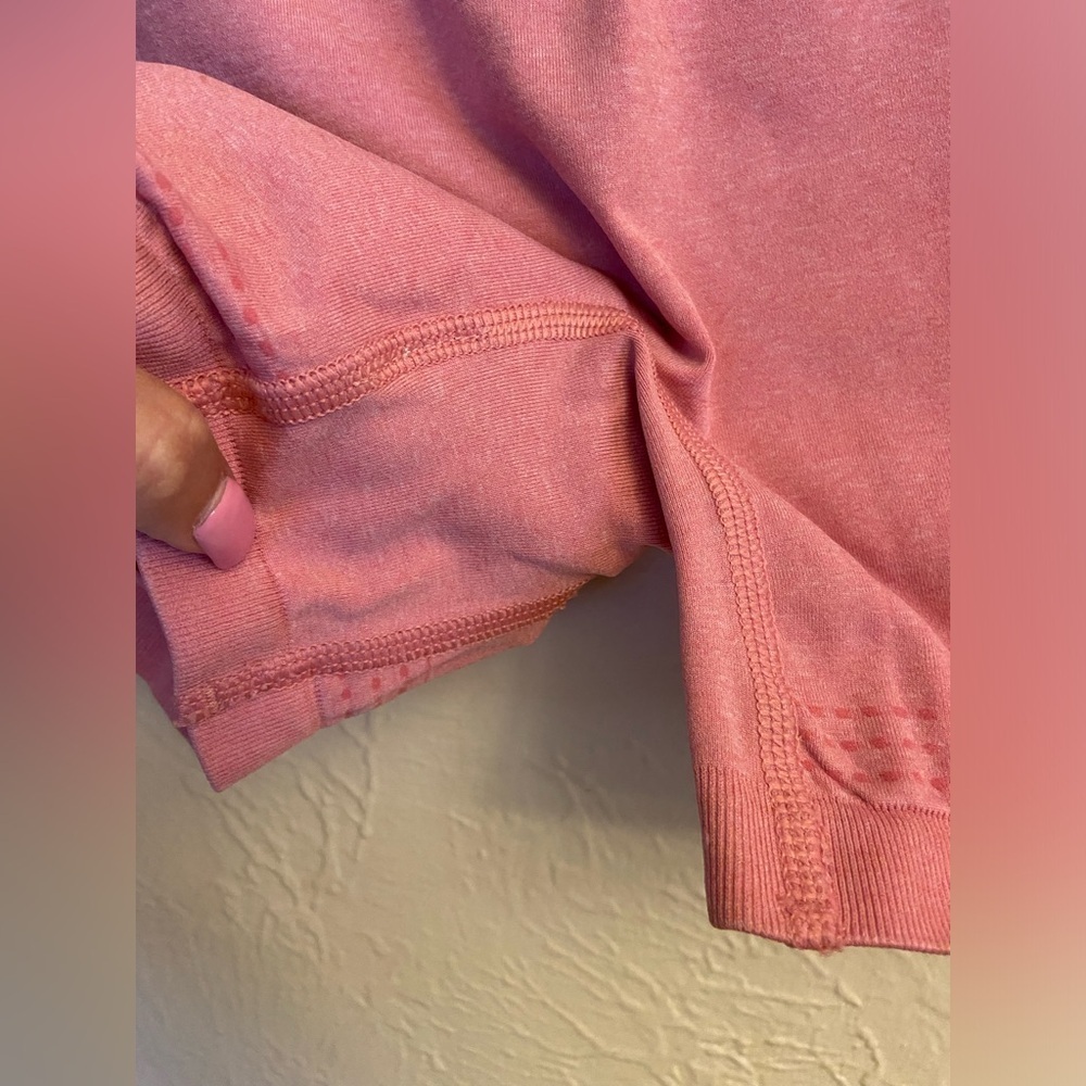 Gymshark short - Picture 5 of 10